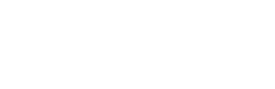 Universal Communication Innovation Co.,Ltd.